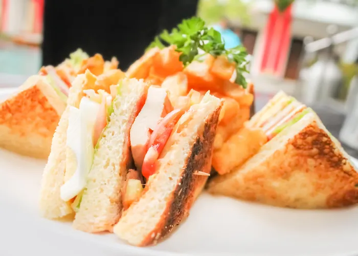 Ozz Bali Manage By Ozz Group Kuta (Bali)