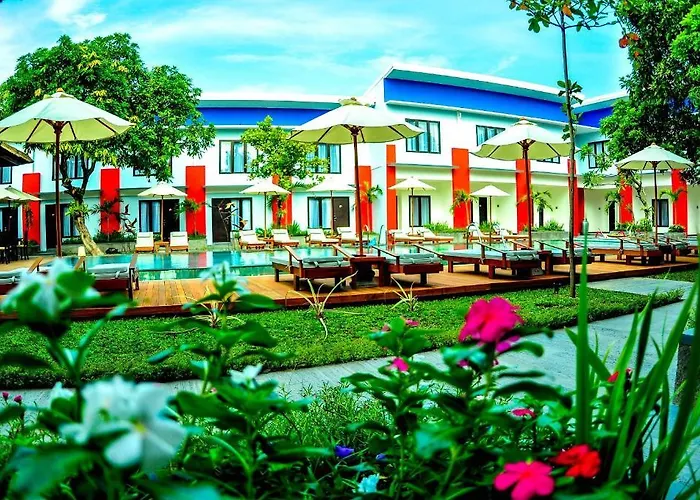 Ozz Bali Manage By Ozz Group Kuta (Bali)